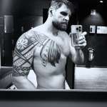 Андрей, 41 год