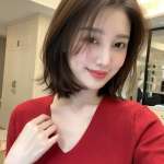 Liting, 32 года