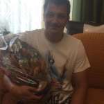 Дмитрий, 34 года