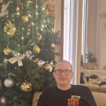 Николай, 36 лет